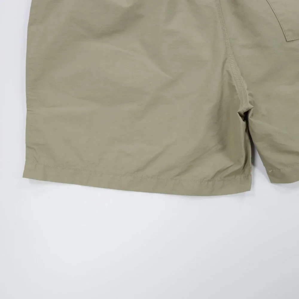 Levi's Men's XX Chino Easy 6